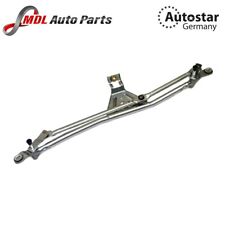 Wiper Linkage 6K1955313C for