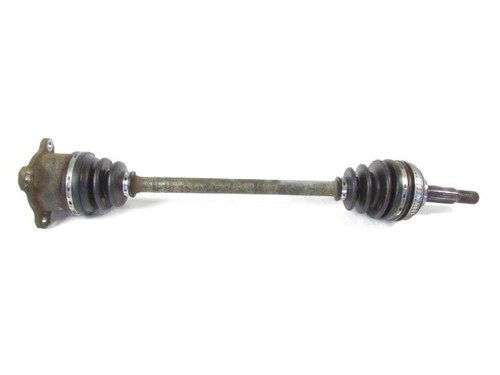 4234012062 toyota rav 0 d - toyota,