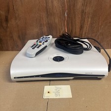 Sky box bskyb thomson ds4214c - sky,
