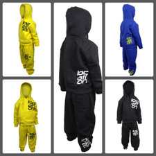 Boys Location Designer Full