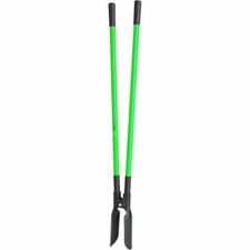 Toolzone ax022 fencing - , fibre