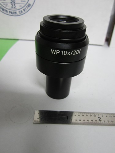 Polyvar reichert leica - polyvar,