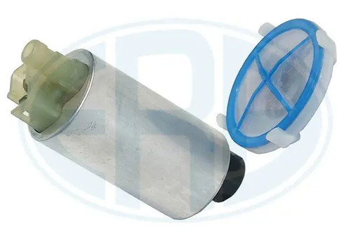 Fuel pump electric 770039 era - pump,
