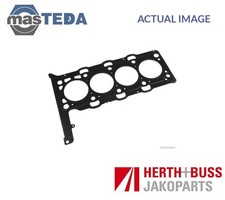 J12505001 ENGINE CYLINDER HEAD