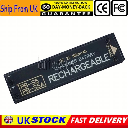Battery for aiwa - battery,