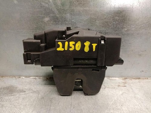 9816195380 5295849 boot - , lid