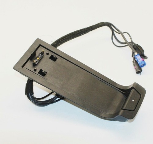 Bmw f20 f30 - f30, f80