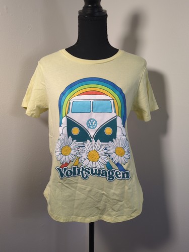 Volkswagen official licensed - volkswagen, t