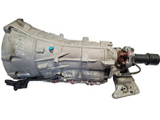 BMW 5 SERIES F10 F11 3.0