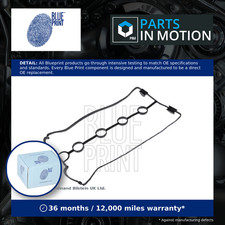 Rocker Cover Gasket fits