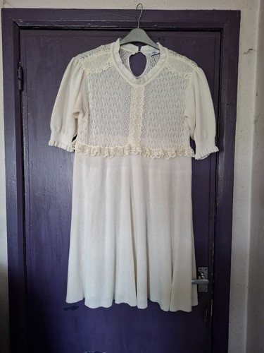 Zara ladies knitted - ladies,