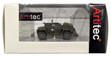 1:87 Scale Artitec 387.121 UK