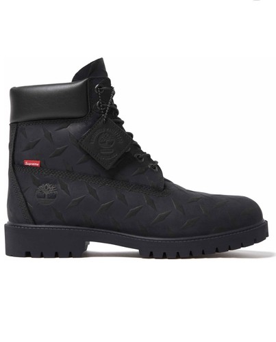 Timberland premium - 6",