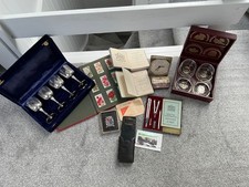 House Clearance Job Lot Miscellaneous Mixed Items