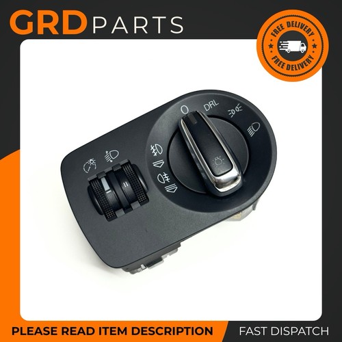 Genuine audi 2008 2012 - genuine, a3