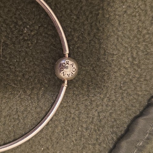 Genuine pandora essence - genuine,