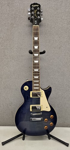 Epiphone les paul standard - epiphone,