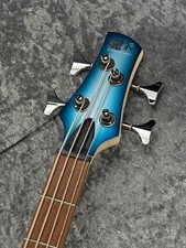 Ibanez SR300E - DOT(Deep