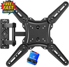 TV Wall Bracket for 26–65