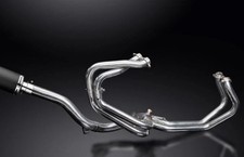 HONDA VFR800Fi 98-01 FULL