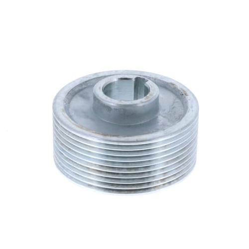 Dewalt genuine oem pulley - dewalt,