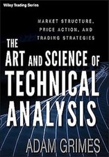 The art and science of