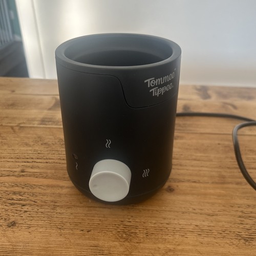 Tommee tippee easi - tommee,