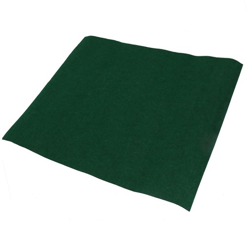 Box 60cm 50cm green - x,