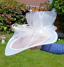 Snoxell Gwyther Taupe/Ivory