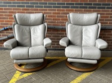 Ekornes Stressless Magic
