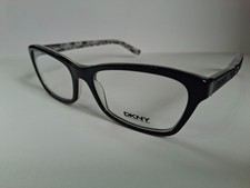 DKNY DK4649 designer glasses