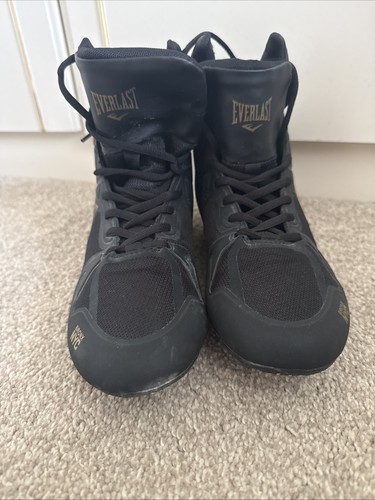 Men everlast elite boxing - men’s,