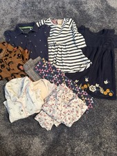 Baby Girls Clothes winter
