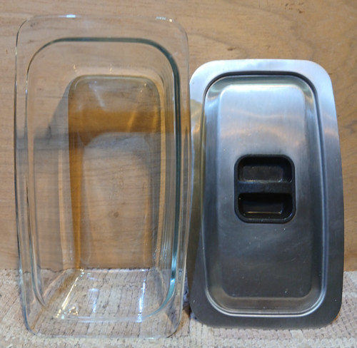 Vintage philips hostess four - vintage,