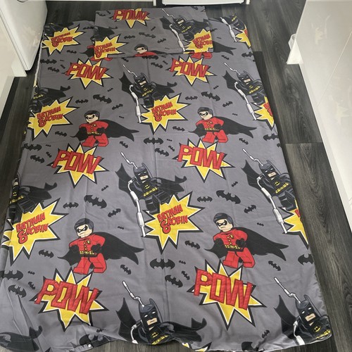 Lego super heroes single - lego,