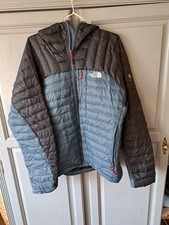 The North Face Men's Summit