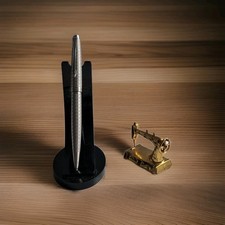 Vintage Miniature Ideal Doll's