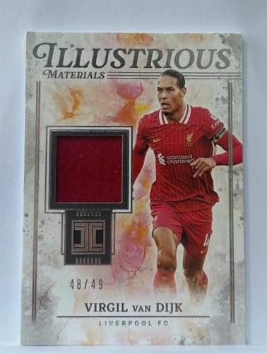 2024 panini immaculate - 2024-25,