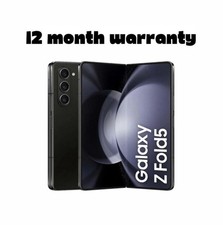 Samsung Galaxy Z Fold5 5G -