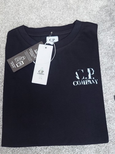 Company black graphic - black,