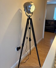 Vintage Strand Patt 123