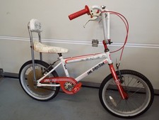 CHOPPER BIKE COLLECTABLE ONE DIRECTION