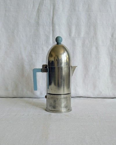 Alessi cupola cup - la, 3-cup