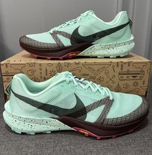 Nike Terra Kiger 10