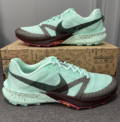 Nike terra kiger - terra,