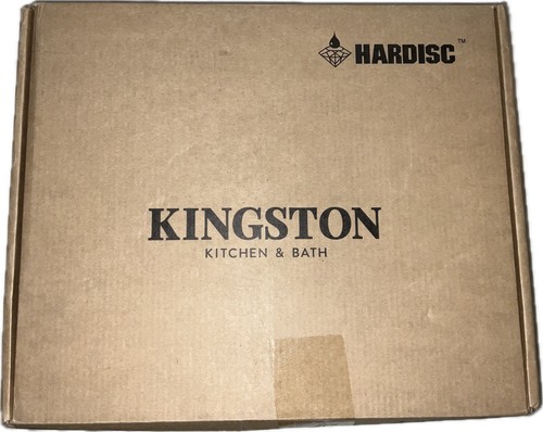 Kingston brass ks1262ax - brass,