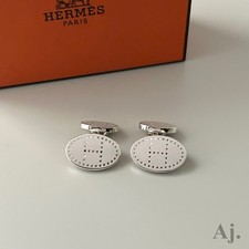 [Used] Hermes Evelyne