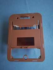 Teddy Ruxpin Casette Cover