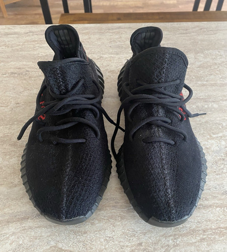 Adidas yeezy boost 350 - adidas,