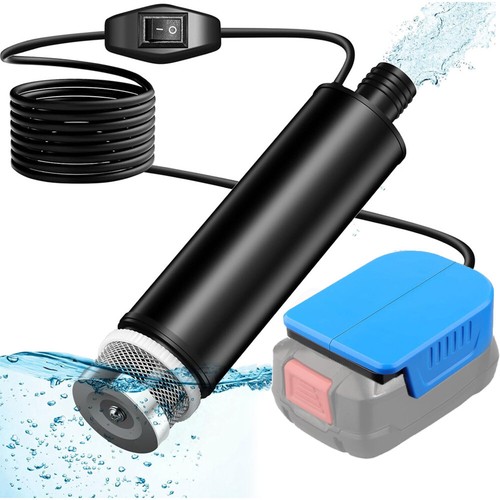12v cordless oil - 12v, oil/water